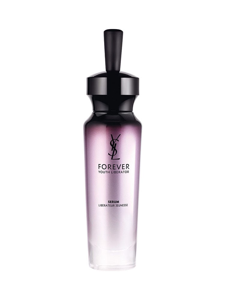 フォーエバー リブレイター セラム N 30ML フォーエバー リブレイター セラム N |スキンケア| イヴ・サンローラン